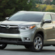 Photo: Toyota